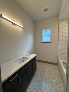 New construction Single-Family house 841 Sw 145Th Dr, Newberry, FL 32669 - image 9