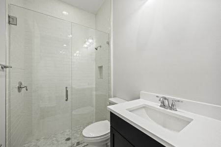 New construction Single-Family house 14421 Spruce Pine Dr, Westlake, FL 33470 - image 18