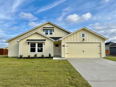 The Gables At Tioga by RED GABLE HOMES in Tioga - photo 3 3