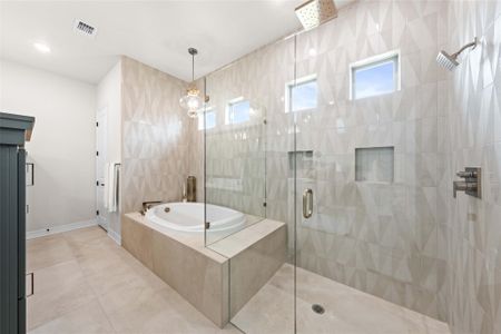 New construction Single-Family house 301 Rodeo Rd, Salado, TX 76571 - image 14