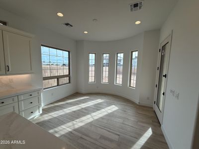 New construction Single-Family house 1081 E Peach Tree Dr, Chandler, AZ 85249 - image 14