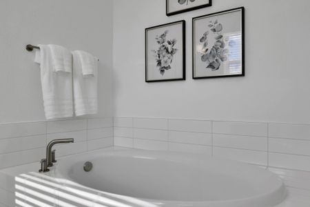 New construction Single-Family house 3510 Zydeco Lp, Green Cove Springs, FL 32043 plan Stonehurst I - 50' Homesites - image 19