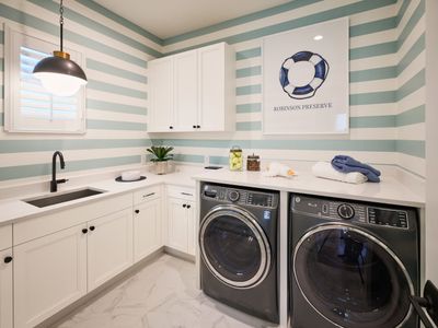 Tideline by Neal Signature Homes in Bradenton - image 10