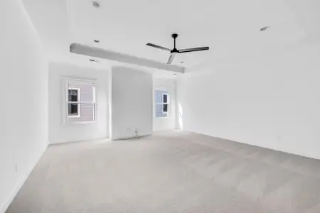 New construction Single-Family house 3008 Eliot Rd, Franklin, TN 37064 - image 20