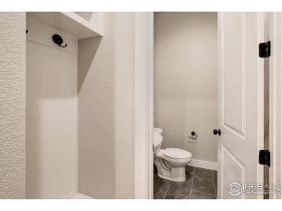 New construction Townhouse house 202 High Point Dr, Longmont, CO 80504 null- photo 5 5