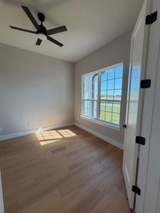 New construction Single-Family house 3016 Congress Ln, Anna, TX 75409 - image 10