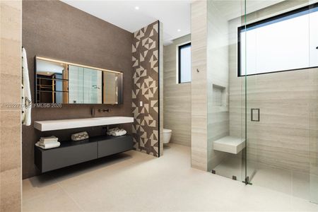 New construction Single-Family house 6315 S Flagler Dr, West Palm Beach, FL 33405 - image 11