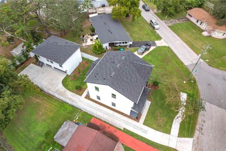 New construction Single-Family house 3480 Fairway Ln, Orlando, FL 32804 null- photo 55 55