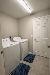 New construction Single-Family house 1482 Ne 160Th Pl, Citra, FL 32113 null- photo 36 36
