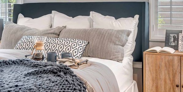 New construction Single-Family house 14831 N 55Th Dr, Glendale, AZ 85306 plan Amethyst - image 12