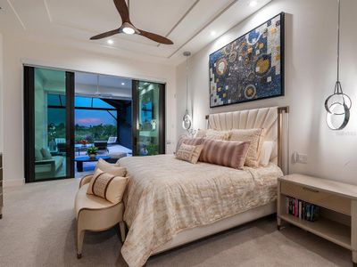 New construction Single-Family house 1095 Blue Shell Lp, Sarasota, FL 34240 - image 6