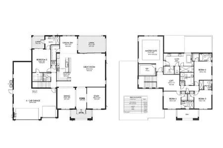 New construction Single-Family house 9113 Coral Isles Cir, Unit {Lot 85}, Palm Beach Gardens, FL 33412 - image 2
