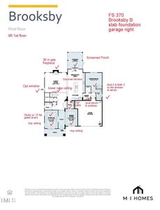 FS 370 MLS Brooksby B Slab Contract_Page