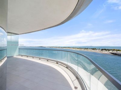 New construction Condo house 175 Se 25Th Rd, Unit 502, Miami, FL 33129 - image 3