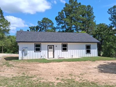 New construction Single-Family house 1156 Rs County Rd 1140, Emory, TX 75440 - image