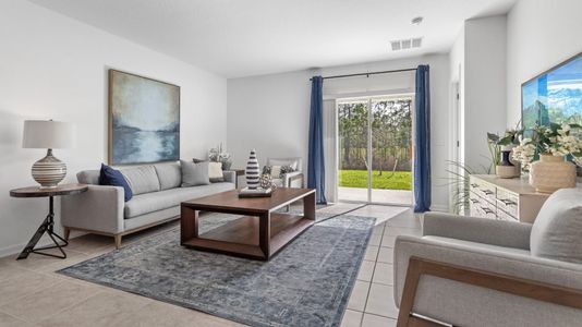 Westview: Aden South I by Lennar in Kissimmee - photo 27 27