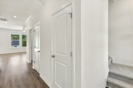 New construction Single-Family house 13 Halsey Dr, Central, SC 29630 plan Harper II - image 12