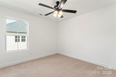 New construction Single-Family house 5242 Rocky River Crossing Rd, Harrisburg, NC 28075 - image 16