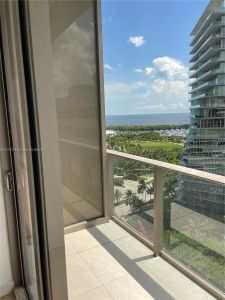 New construction Condo house 2655 S Bayshore Dr, Unit 1409, Miami, FL 33133 null- photo 9 9