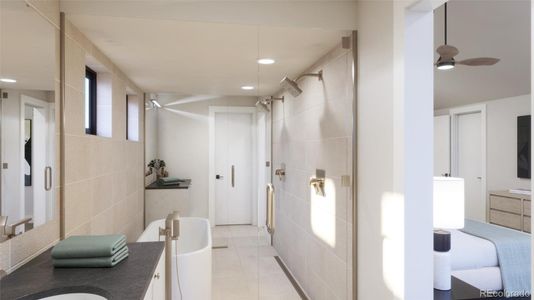 New construction Single-Family house 1040 Locust Ave, Boulder, CO 80304 - image 14