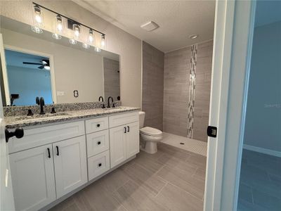 New construction Single-Family house 4429 Sw Floral Ct, Dunnellon, FL 34431 - image