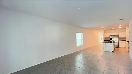 New construction Single-Family house 4357 Babbling Brook Way, Kissimmee, FL 34746 null- photo 21 21