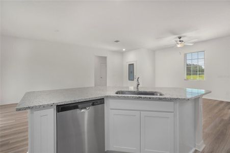 Poinciana by LGI Homes in Poinciana - image 15