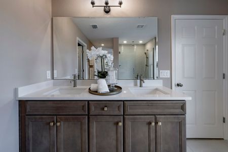 Eagletail Landings by Trinity Family Builders in Leesburg - photo 36 36