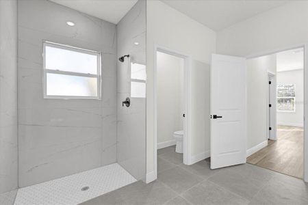 New construction Single-Family house 15315 Sw 52 Cir, Ocala, FL 34473 null- photo 24 24