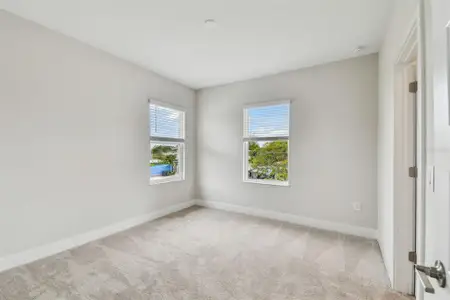 New construction Single-Family house 5825 S 5Th St, Tampa, FL 33611 Palmeri- photo 53 53