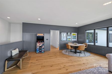 New construction Single-Family house 17811 Largo Pl, Cornelius, NC 28031 - image 18