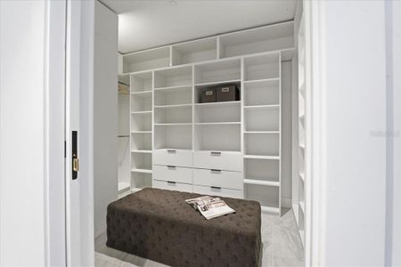 New construction Condo house 777 3Rd Ave N, Unit 1202, St. Petersburg, FL 33701 - image 15