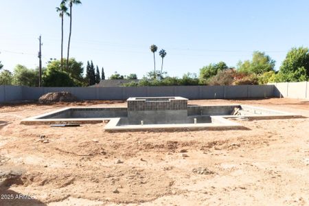 New construction Single-Family house 5941 E Lafayette Blvd, Phoenix, AZ 85018 - image 19