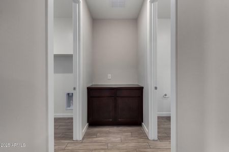 New construction Single-Family house 1172 E Ridgerock St, Casa Grande, AZ 85122 plan Poppy 4413 - image 9