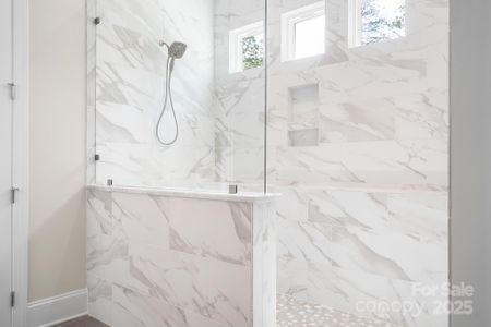 New construction Single-Family house 106 Windbluff Ct, Statesville, NC 28677 - image 9