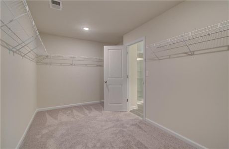 New construction Single-Family house 4501 Ajo Walk Sw, Atlanta, GA 30331 - image 12