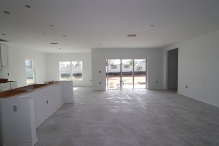 New construction Single-Family house 38350 Tobiano Loop, Dade City, FL 33525 Cabo- photo 72 72