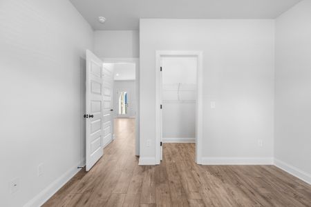 New construction Single-Family house 357 Ridge Pointe Dr, Athens, GA 30606 plan (GA)Dylan A.1 2 Front Entry - image 16