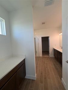 New construction Single-Family house 4488 Laurel Site Lp, Apopka, FL 32712 plan Acacia - image 12