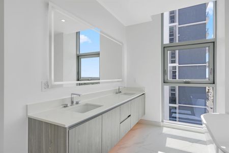 New construction Condo house 220 Lake Shore Dr, Unit 1823, Lake Park, FL 33403 - image 18