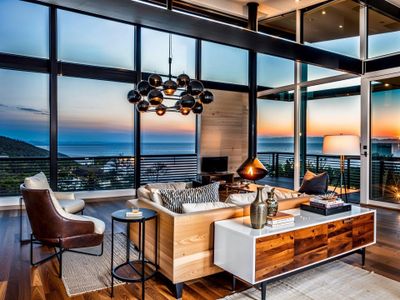 New construction Single-Family house 296 N Kamira Dr, Kerrville, TX 78028 - image 16