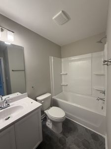 New construction Single-Family house 300 Selesia Ln, Pleasant View, TN 37146 - image 5