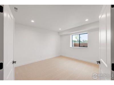 New construction Single-Family house 67 Boxwood Dr, Windsor, CO 80550 - image 13