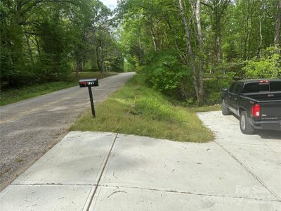 New construction Single-Family house 1664 University Park Drive, Lancaster, SC 29720 - photo 12 12