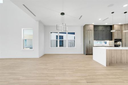 New construction Single-Family house 3056 Kensington Ave, Davenport, FL 33837 - image 10
