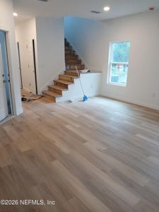 New construction Single-Family house 1307 Ocean St, Palatka, FL 32177 - image