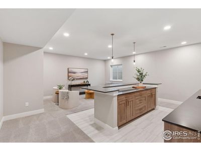 New construction Single-Family house 927 William Wy, Berthoud, CO 80513 - image 11