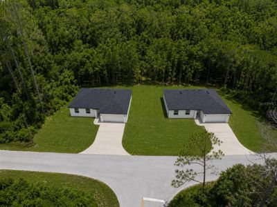 New construction Single-Family house 12 Locust Run Dr, Ocala, FL 34472 - image
