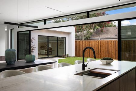 New construction Single-Family house 6240 Kenwood Ave, Dallas, TX 75214 - image