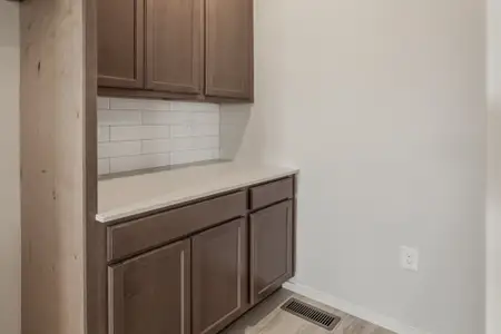 New construction Single-Family house 734 Trumpet Ct, Windsor, CO 80550 plan Morrison - image 15